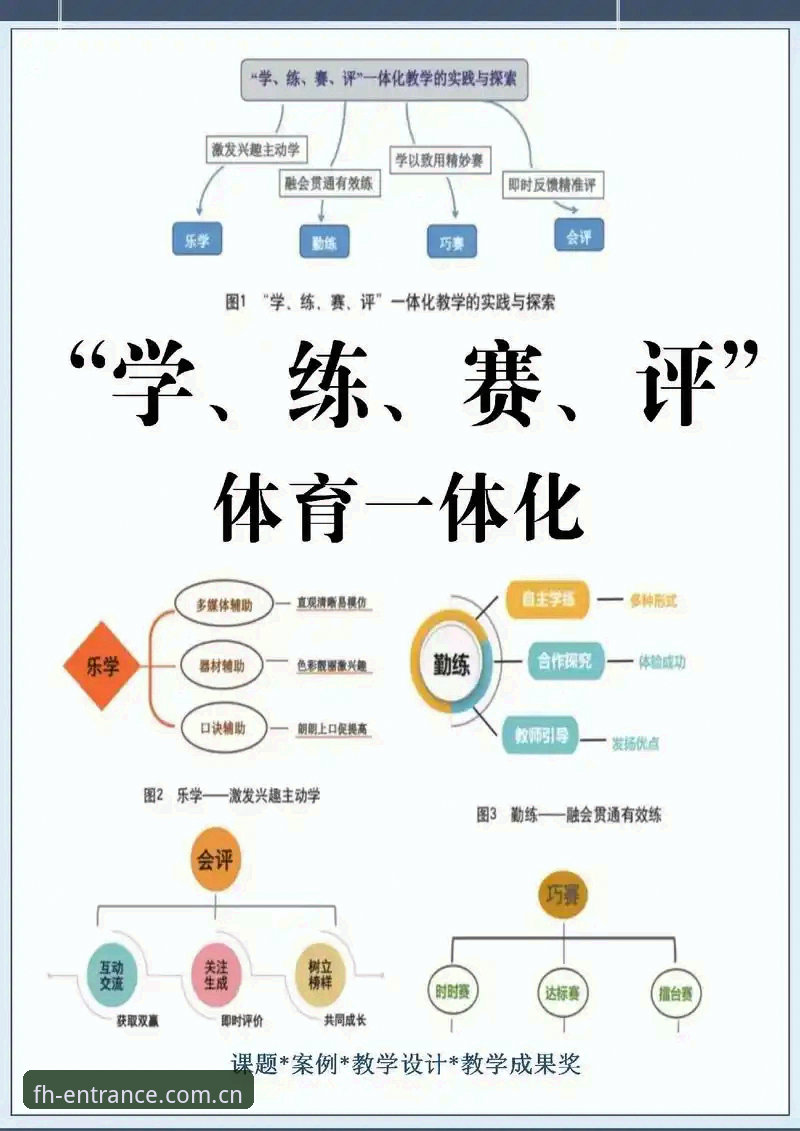资深竞技爱好者分享：最新凤凰体育竞技世界的实战经验与深度解析