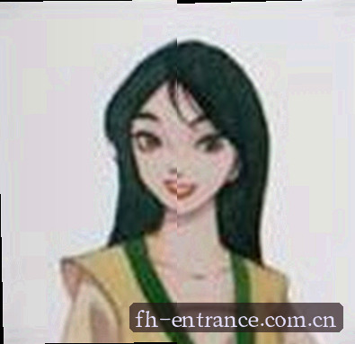 刘阳
