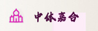 合作伙伴