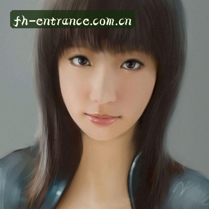 李杰