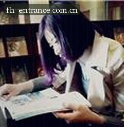 周磊